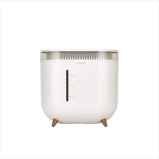 [보만] 2L 가습기 (WHF2L1W)