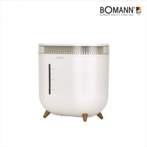 [보만] 2L 가습기 (WHF2L1W)